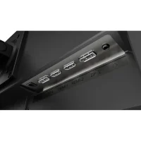 Игровой монитор Hisense 27G5F-PRO фото 8